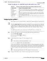 Предварительный просмотр 599 страницы Cisco N5010P-N2K-BE Software Configuration Manual