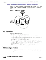 Предварительный просмотр 646 страницы Cisco N5010P-N2K-BE Software Configuration Manual