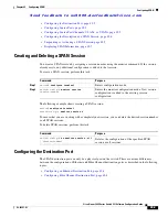 Предварительный просмотр 661 страницы Cisco N5010P-N2K-BE Software Configuration Manual