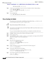 Предварительный просмотр 668 страницы Cisco N5010P-N2K-BE Software Configuration Manual