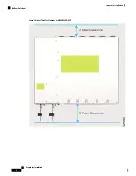 Preview for 4 page of Cisco N540-FH-AGG-SYS Prepare For Installation