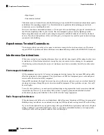 Preview for 8 page of Cisco N540-FH-AGG-SYS Prepare For Installation