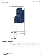 Preview for 10 page of Cisco N540-FH-AGG-SYS Prepare For Installation