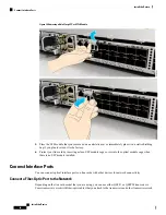 Предварительный просмотр 22 страницы Cisco N540-FH-CSR-SYS Install Manual