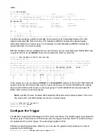 Preview for 2 page of Cisco N7700 Configuration