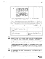 Preview for 11 page of Cisco N9K-C9316D-GX Hardware Installation Manual