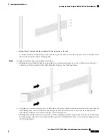 Preview for 29 page of Cisco N9K-C93180YC-FX Hardware Installation