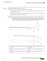 Preview for 31 page of Cisco N9K-C93180YC-FX Hardware Installation