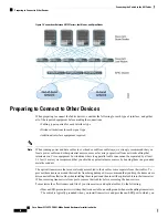 Preview for 40 page of Cisco N9K-C93180YC-FX Hardware Installation