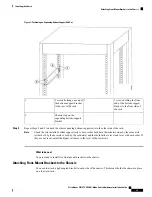 Предварительный просмотр 29 страницы Cisco N9K-C93216TC-FX2 Hardware Installation Manual