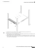 Предварительный просмотр 39 страницы Cisco N9K-C93240YC-FX2 Hardware Installation Manual