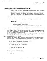 Preview for 31 page of Cisco N9K-C9332D-GX2B Hardware Installation Manual