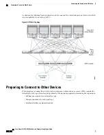 Предварительный просмотр 38 страницы Cisco N9K-C9336PQ Hardware Installation Manual