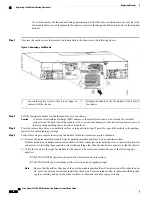 Предварительный просмотр 44 страницы Cisco N9K-C9336PQ Hardware Installation Manual