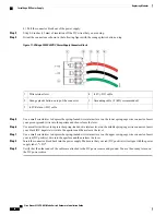 Предварительный просмотр 52 страницы Cisco N9K-C9336PQ Hardware Installation Manual