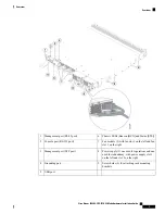 Preview for 13 page of Cisco N9K-C9348GC-FXP-B1 Hardware Installation Manual