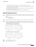 Preview for 53 page of Cisco N9K-C9348GC-FXP-B1 Hardware Installation Manual