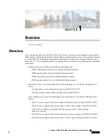 Preview for 11 page of Cisco N9K-C9396TX Hardware Installation Manual