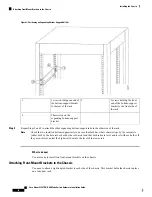 Preview for 32 page of Cisco N9K-C9396TX Hardware Installation Manual