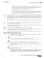 Preview for 51 page of Cisco N9K-C9396TX Hardware Installation Manual