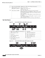 Предварительный просмотр 24 страницы Cisco NAC-3310 Installation Manual