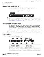 Предварительный просмотр 26 страницы Cisco NAC-3310 Installation Manual