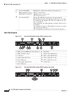 Предварительный просмотр 28 страницы Cisco NAC-3310 Installation Manual