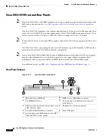 Предварительный просмотр 32 страницы Cisco NAC-3310 Installation Manual