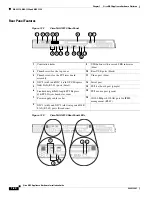 Предварительный просмотр 34 страницы Cisco NAC-3310 Installation Manual