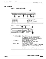 Предварительный просмотр 39 страницы Cisco NAC-3310 Installation Manual