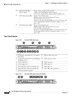 Предварительный просмотр 40 страницы Cisco NAC-3310 Installation Manual