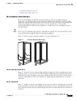 Предварительный просмотр 49 страницы Cisco NAC-3310 Installation Manual