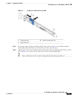 Предварительный просмотр 59 страницы Cisco NAC-3310 Installation Manual