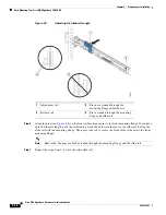 Предварительный просмотр 60 страницы Cisco NAC-3310 Installation Manual