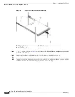 Предварительный просмотр 62 страницы Cisco NAC-3310 Installation Manual