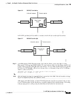 Предварительный просмотр 97 страницы Cisco NAC-3310 Installation Manual