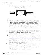 Предварительный просмотр 98 страницы Cisco NAC-3310 Installation Manual