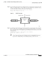 Предварительный просмотр 99 страницы Cisco NAC-3310 Installation Manual