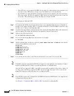 Предварительный просмотр 108 страницы Cisco NAC-3310 Installation Manual