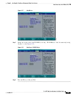 Предварительный просмотр 111 страницы Cisco NAC-3310 Installation Manual