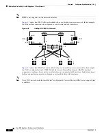 Предварительный просмотр 122 страницы Cisco NAC-3310 Installation Manual