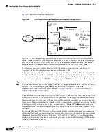 Предварительный просмотр 126 страницы Cisco NAC-3310 Installation Manual