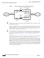 Предварительный просмотр 140 страницы Cisco NAC-3310 Installation Manual