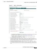 Предварительный просмотр 149 страницы Cisco NAC-3310 Installation Manual