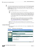 Предварительный просмотр 152 страницы Cisco NAC-3310 Installation Manual