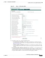 Предварительный просмотр 155 страницы Cisco NAC-3310 Installation Manual