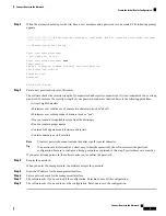 Предварительный просмотр 5 страницы Cisco NC55A2-MOD-SE-H-S Manual