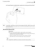 Предварительный просмотр 17 страницы Cisco NC55A2-MOD-SE-H-S Manual