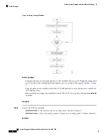 Предварительный просмотр 54 страницы Cisco NCS 1002 System Setup And Software Installation Manual