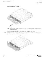 Preview for 53 page of Cisco NCS 1004 Hardware Installation Manual